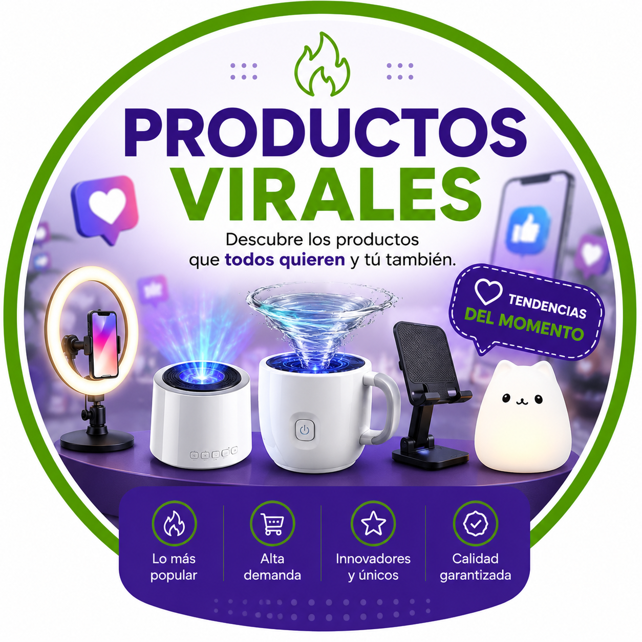 Collection Todos los Productos image
