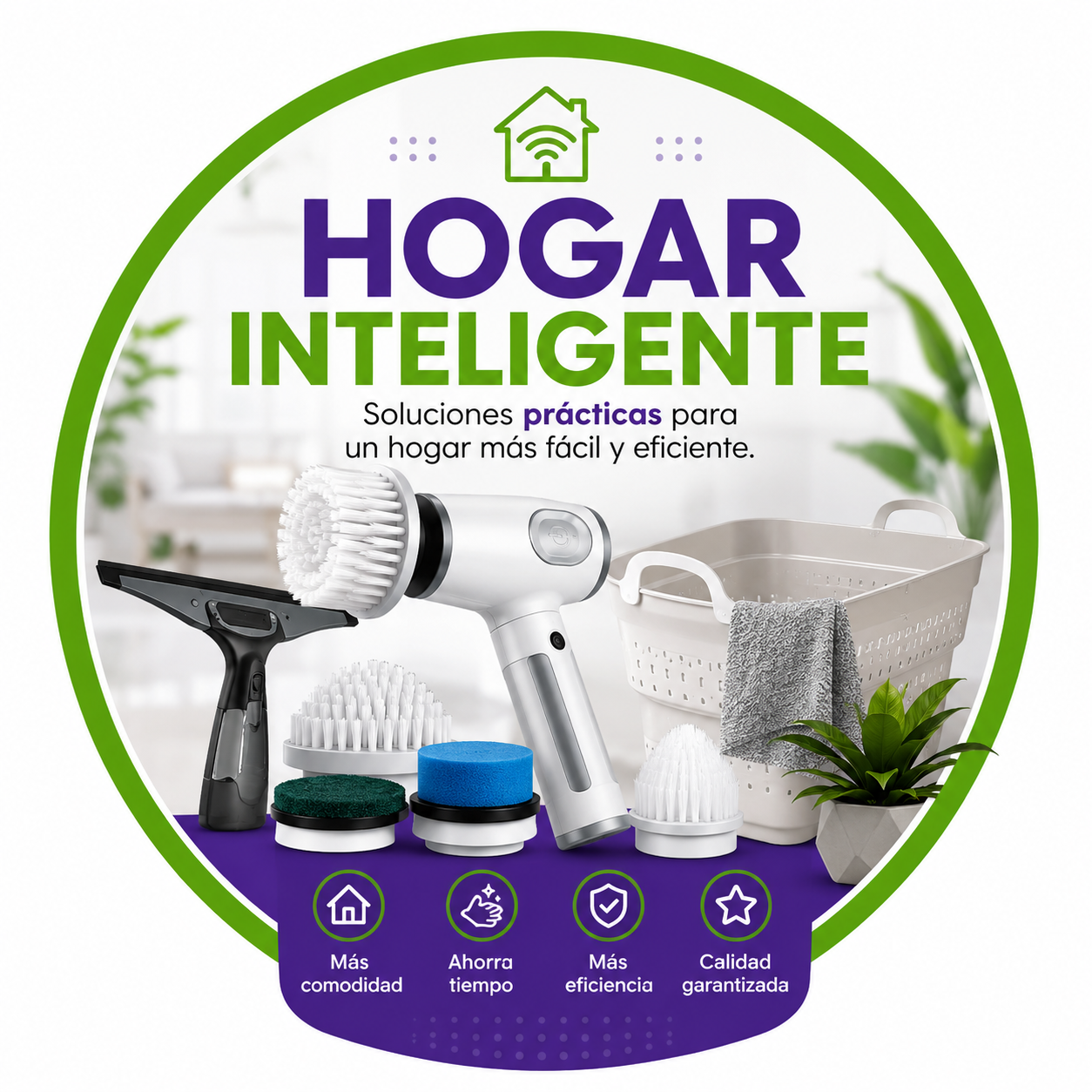 Collection Mejores Ventas image
