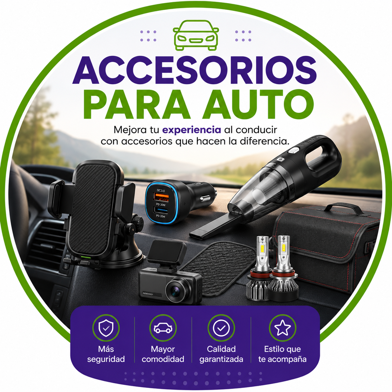 Collection Ofertas image